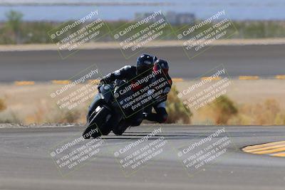 media/Oct-08-2022-SoCal Trackdays (Sat) [[1fc3beec89]]/Turn 14 (1050am)/